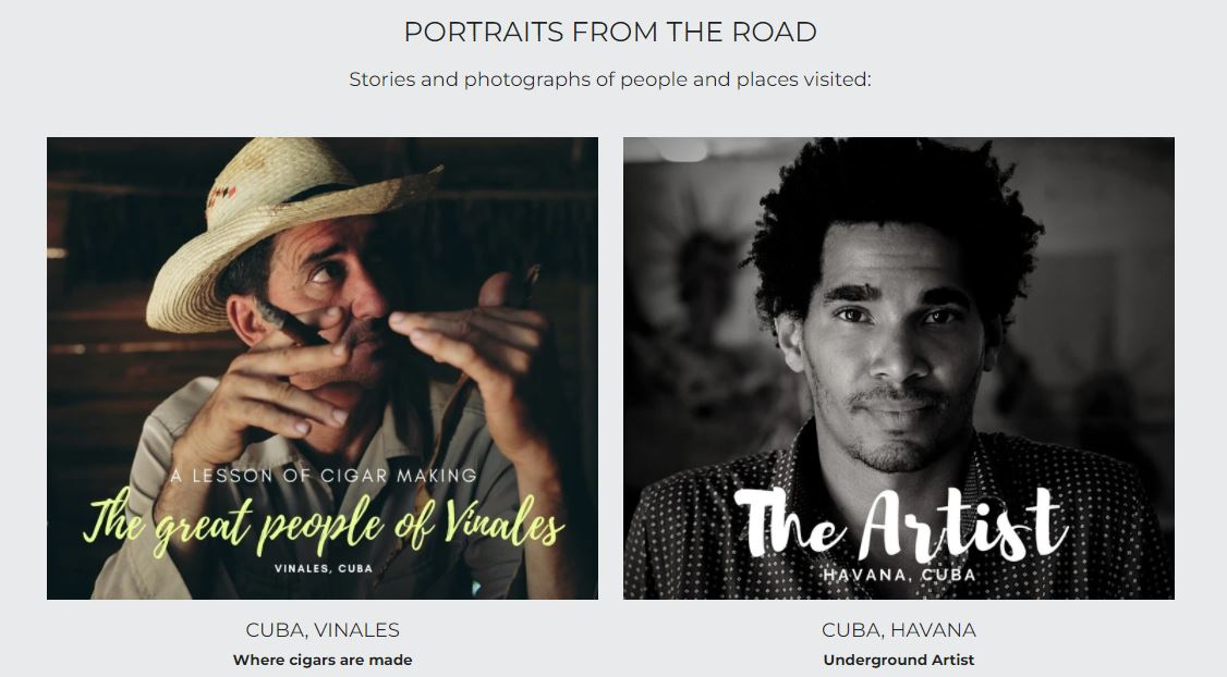 product photography lighting product photography lighting